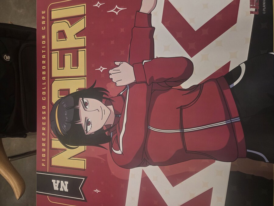 달려라 하니 콜라보 카페 방문기_15.jpg