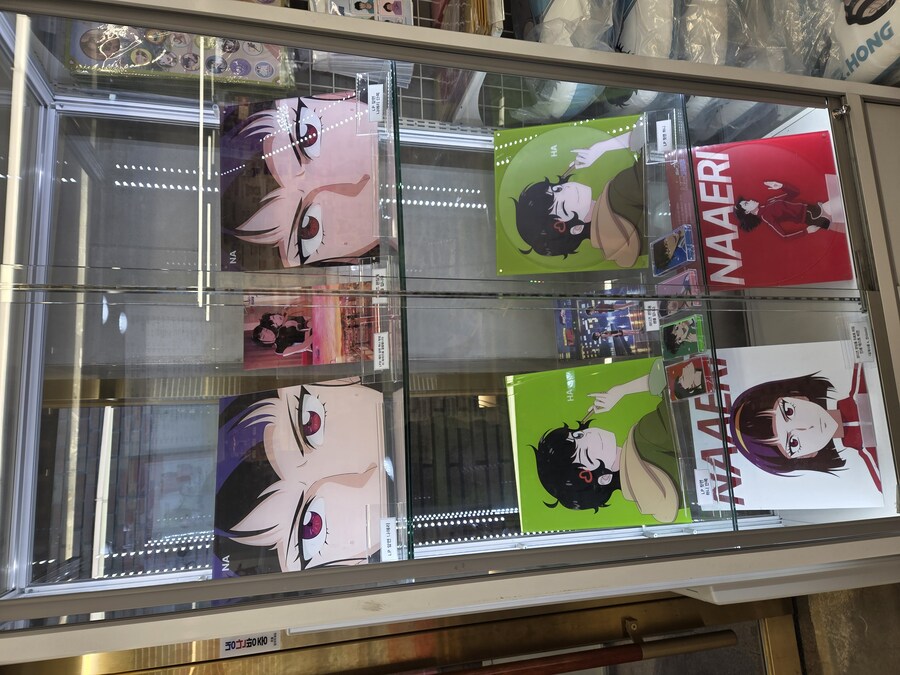 달려라 하니 콜라보 카페 방문기_21.jpg