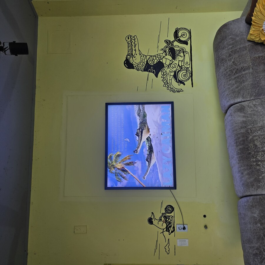 게으른 악어_11.jpg