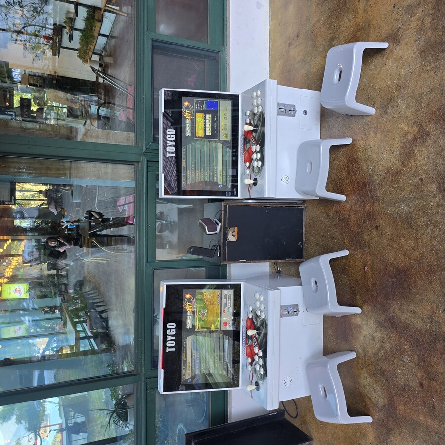 게으른 악어_13.jpg