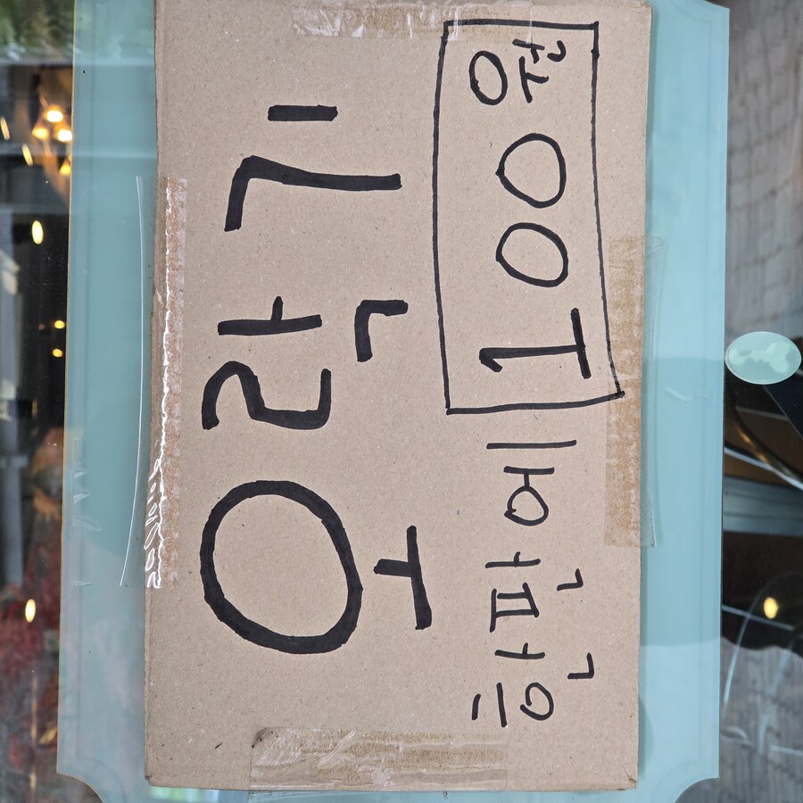 게으른 악어_14.jpg