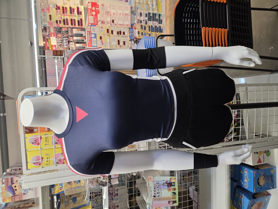 달려라 하니 콜라보 카페 방문기_24.jpg