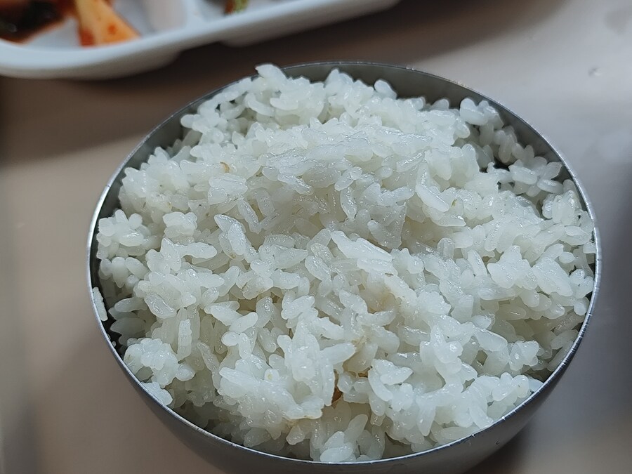 동묘가서 동태탕 한그릇 때리고 왔습니다._5.jpg