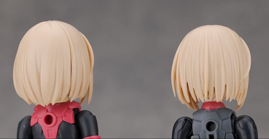 30 MINUTES SISTERS 티아샤 달리아 웨어 [컬러 B] 해외 리뷰_18.jpg