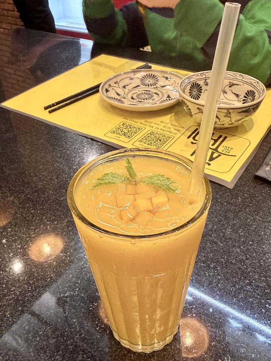 7박8일 베트남 나짱 먹부림_1_2.jpg