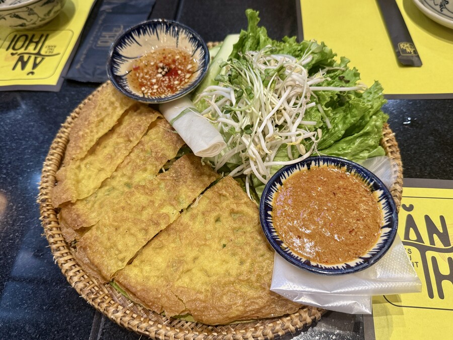 7박8일 베트남 나짱 먹부림_1_3.jpg