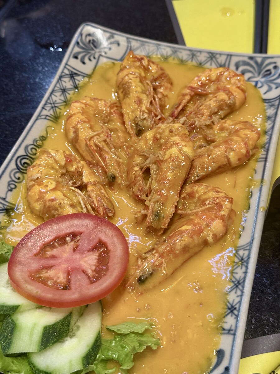 7박8일 베트남 나짱 먹부림_1_4.jpg