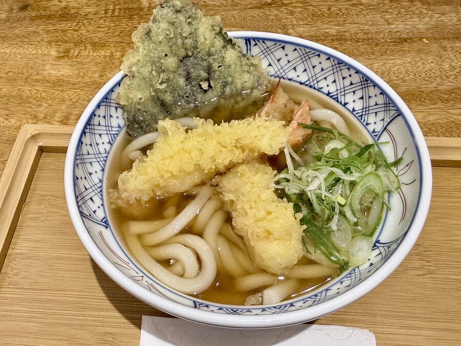 7박8일 베트남 나짱 먹부림_1_9.jpg