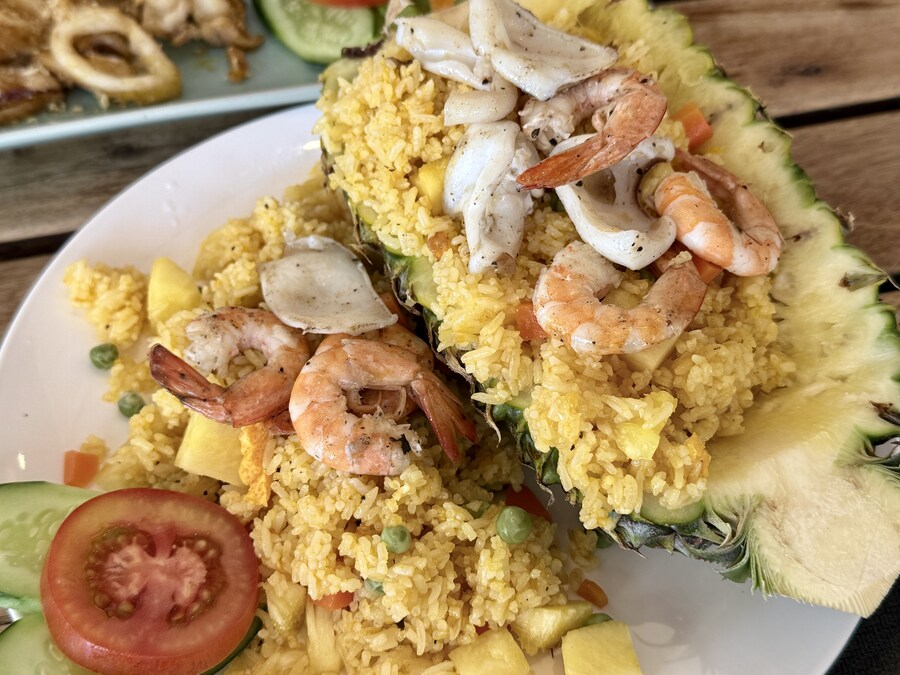 7박8일 베트남 나짱 먹부림_1_16.jpg