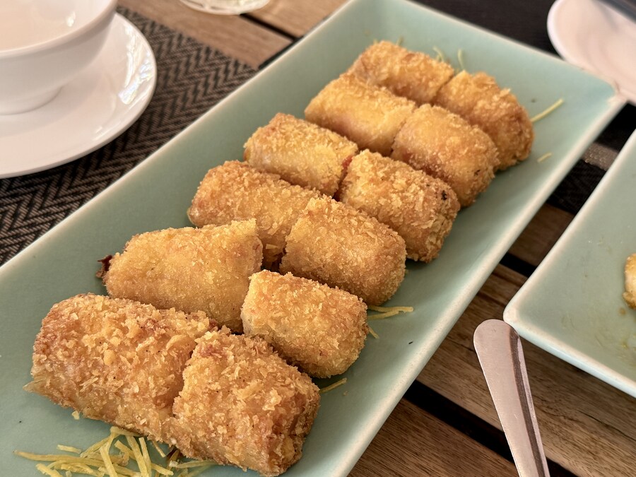 7박8일 베트남 나짱 먹부림_1_18.jpg