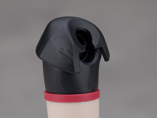 30 MINUTES SISTERS 티아샤 달리아 웨어 [컬러 B] 해외 리뷰_32.jpg