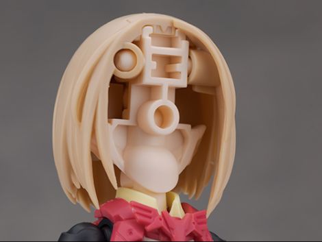 30 MINUTES SISTERS 티아샤 달리아 웨어 [컬러 B] 해외 리뷰_24.jpg