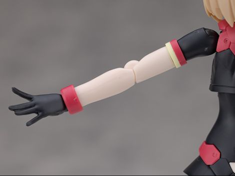 30 MINUTES SISTERS 티아샤 달리아 웨어 [컬러 B] 해외 리뷰_31.jpg