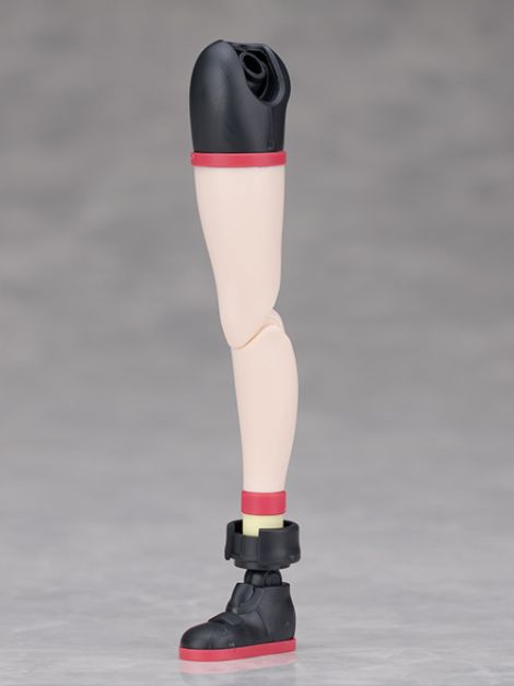 30 MINUTES SISTERS 티아샤 달리아 웨어 [컬러 B] 해외 리뷰_33.jpg