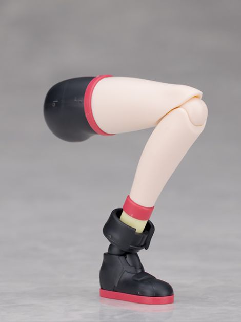 30 MINUTES SISTERS 티아샤 달리아 웨어 [컬러 B] 해외 리뷰_36.jpg