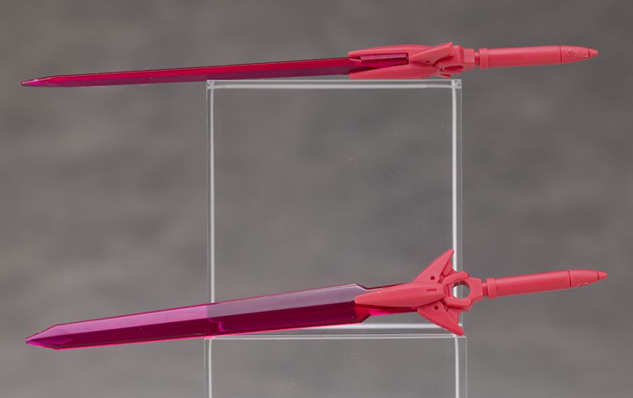 30 MINUTES SISTERS 티아샤 달리아 웨어 [컬러 B] 해외 리뷰_63.jpg