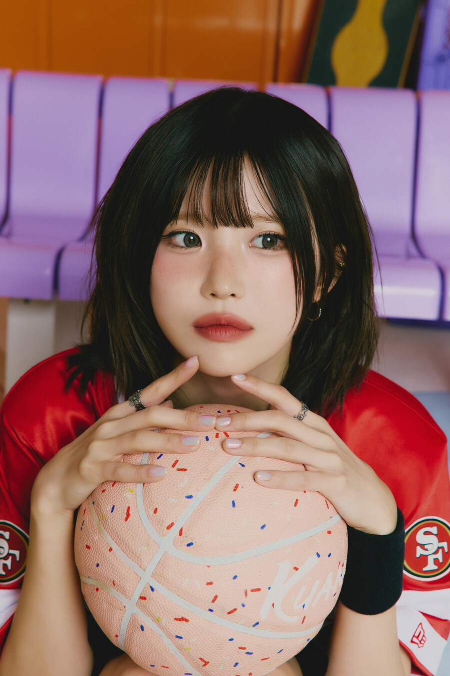 [컨셉포토] 프로미스나인 2026 시즌 그리팅 [ENERGY LOOP] 개인_1.jpg