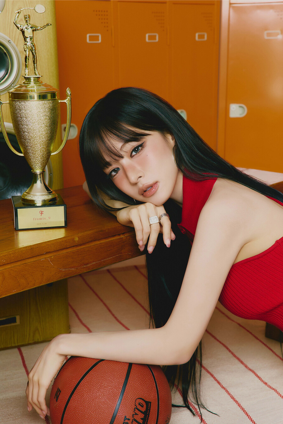 [컨셉포토] 프로미스나인 2026 시즌 그리팅 [ENERGY LOOP] 개인_3.jpg