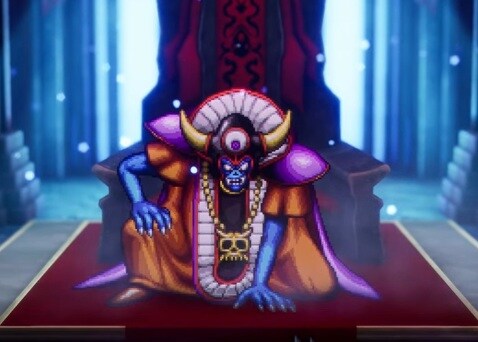 열흘 남짓 재미나게 즐겼습니다. (덧글 스포 주의)_14.jpg