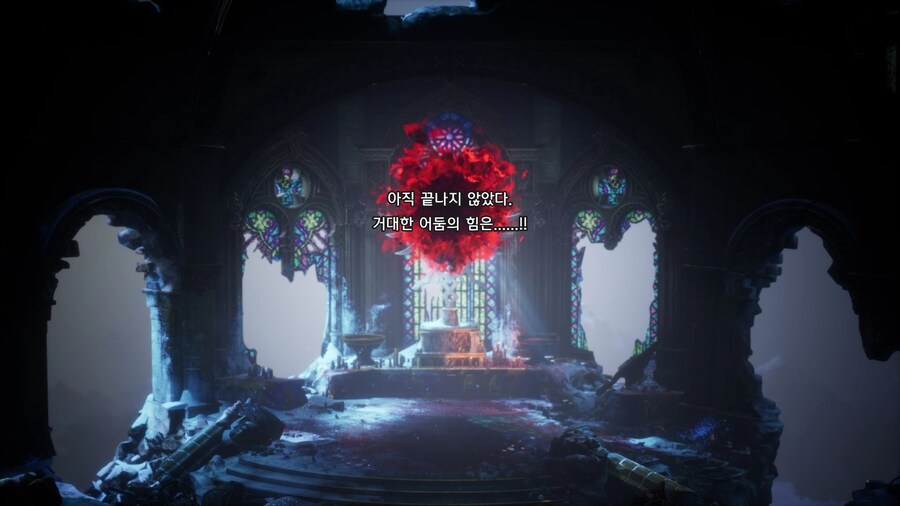 열흘 남짓 재미나게 즐겼습니다. (덧글 스포 주의)_10.jpg