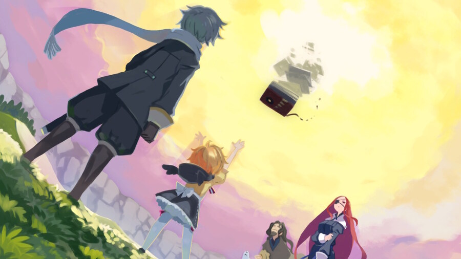 매운 동화 루프란 미궁과 마녀의 지하여단(데이터 주의)_1007.jpg