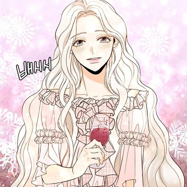 재혼황후)이거 표정 잘잡은듯 (약 스.포)_3.jpg