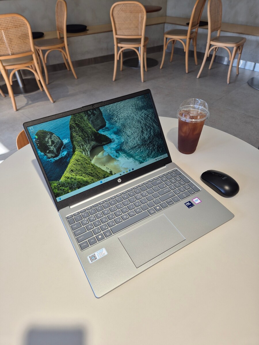 [네이버] HP 가성비 끝판왕 사무용 인강용 Ai 완벽 노트북 [55만원대]_4.jpg