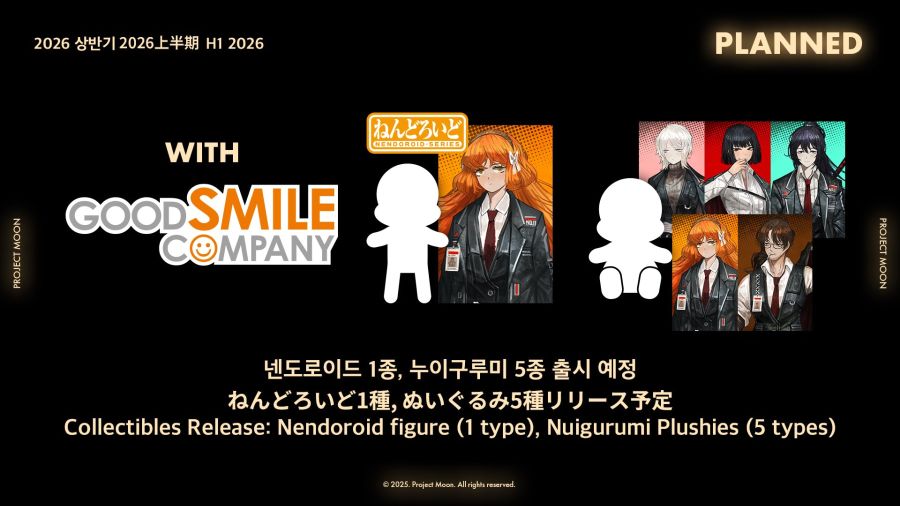 [굿 스마일] 림버스 계열 상품 발매 예고_1.jpg
