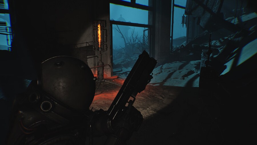 Cronos_ The New Dawn_1.jpg