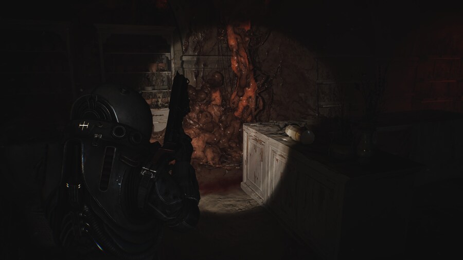 Cronos_ The New Dawn_7.jpg