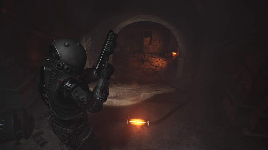 Cronos_ The New Dawn_11.jpg