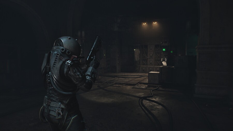 Cronos_ The New Dawn_12.jpg