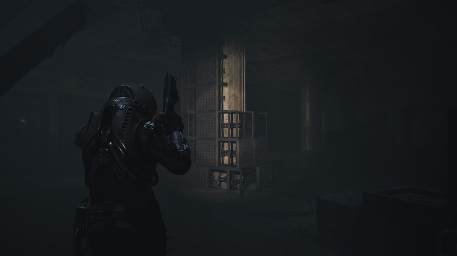 Cronos_ The New Dawn_13.jpg