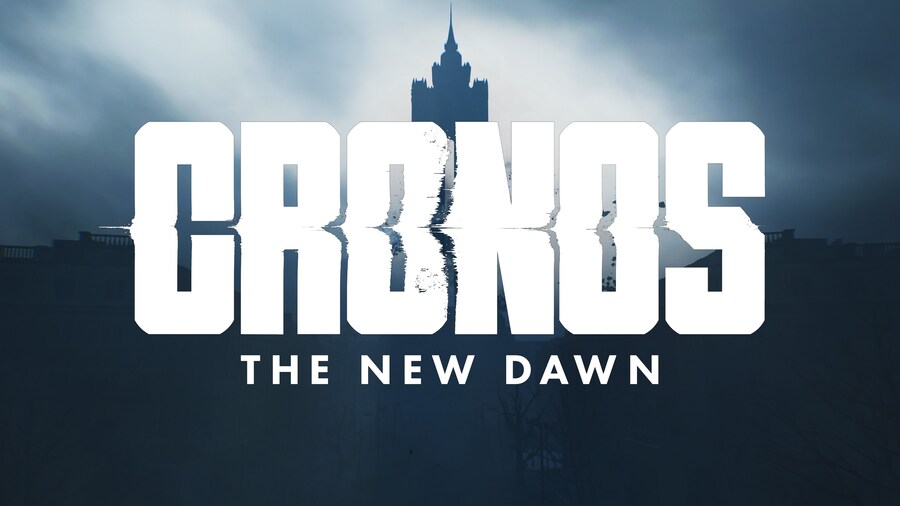 Cronos_ The New Dawn_16.jpg