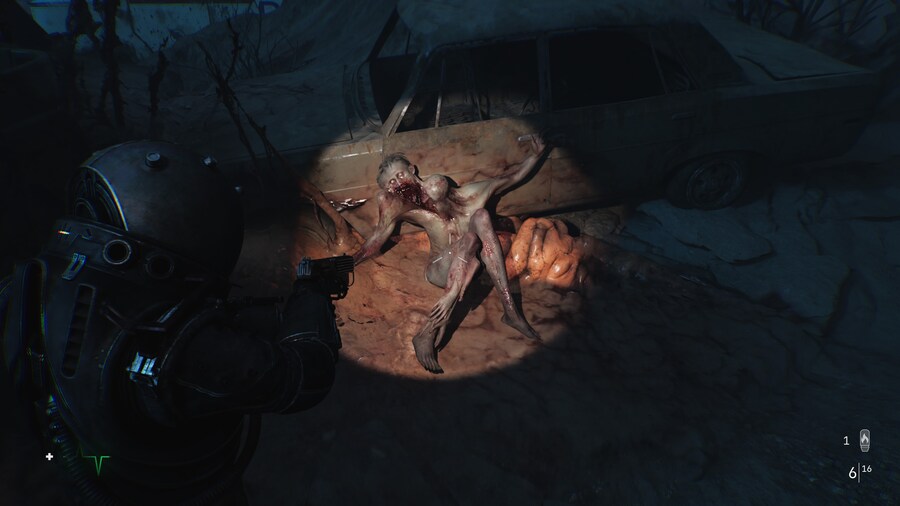 Cronos_ The New Dawn_17.jpg