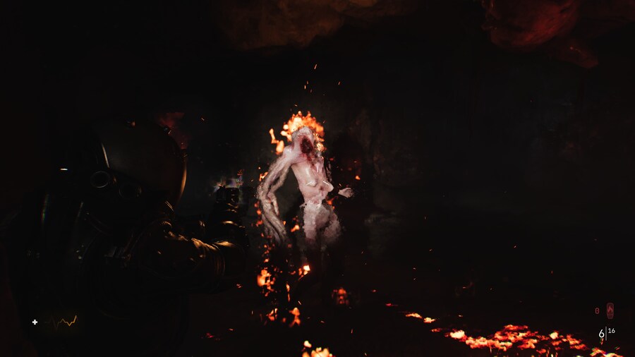 Cronos_ The New Dawn_21.jpg