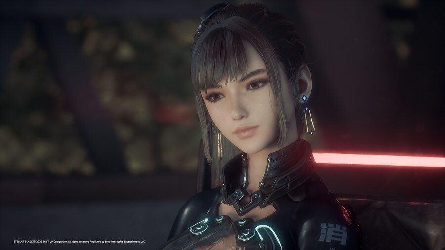 동경하던 레이븐 슈트로 2회차 시작._2.png