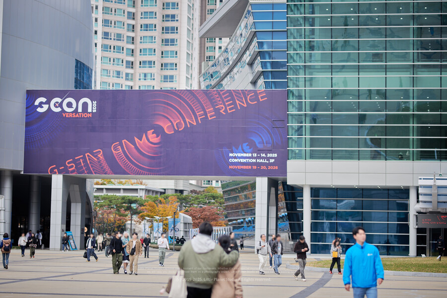 [지스타] 2025 둘러보기 (스압)_2.jpg