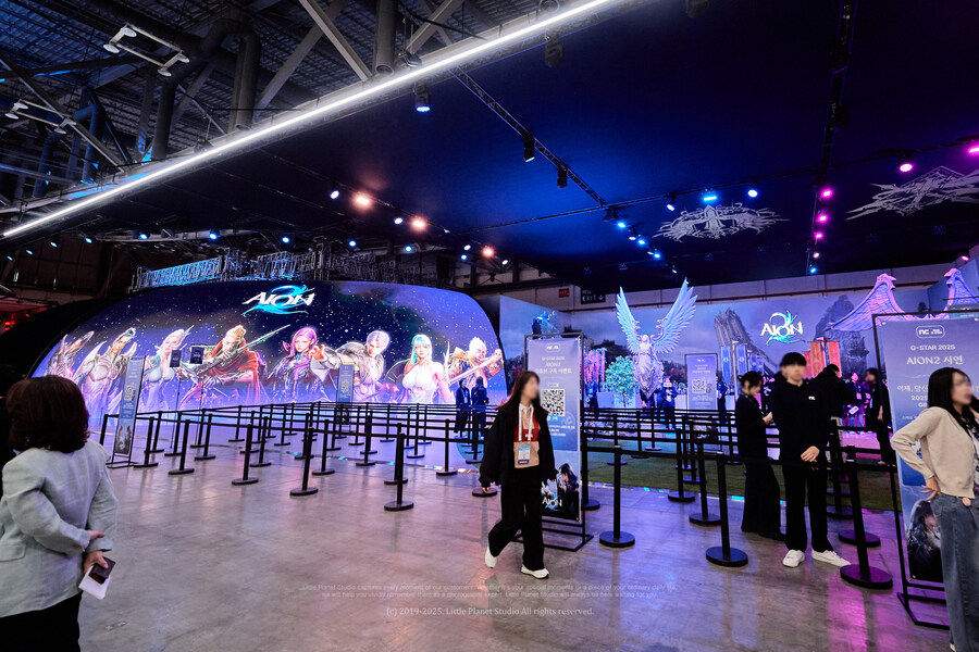 [지스타] 2025 둘러보기 (스압)_7.jpg