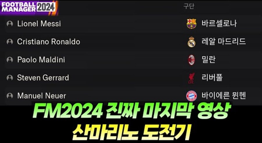 축구) 산마리노에 전성기 전설급 선수를 넣으면?_9.jpg