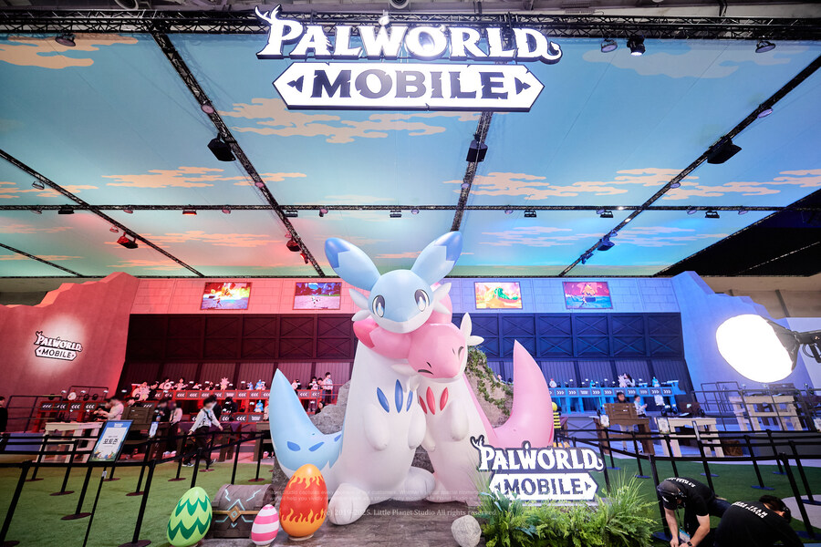 [지스타] 2025 둘러보기 (스압)_18.jpg