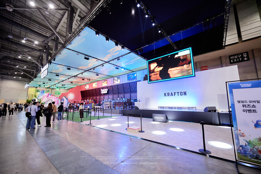 [지스타] 2025 둘러보기 (스압)_21.jpg