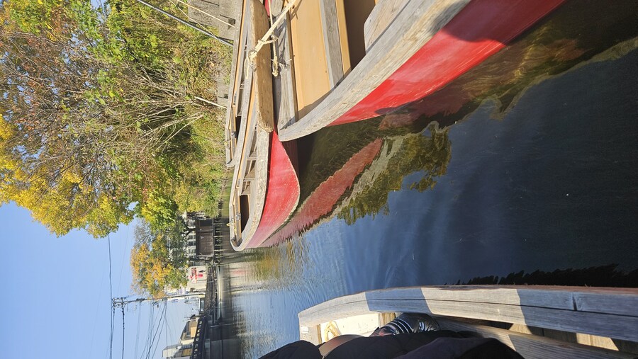 후쿠오카에 왔습니다 이틀차_1.jpg