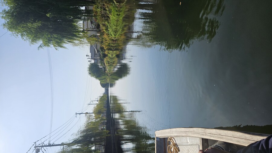 후쿠오카에 왔습니다 이틀차_3.jpg