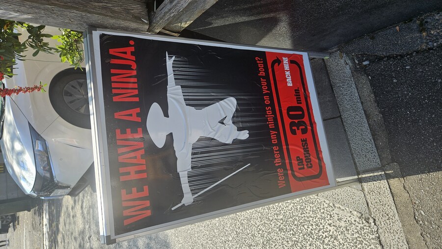 후쿠오카에 왔습니다 이틀차_9.jpg