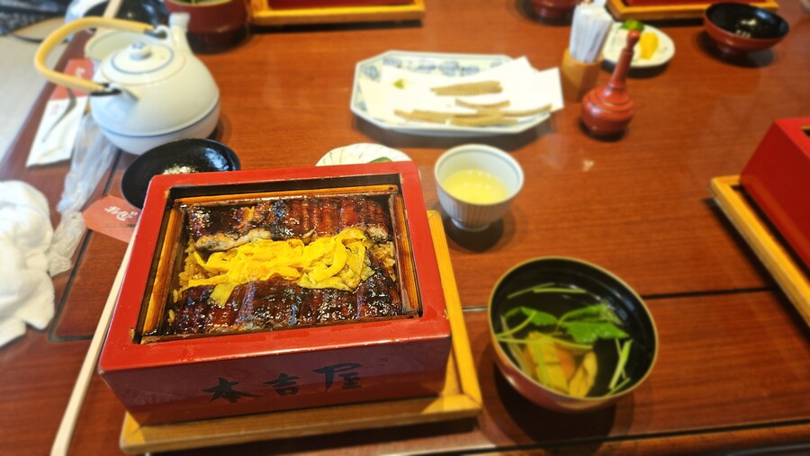 후쿠오카에 왔습니다 이틀차_11.jpg