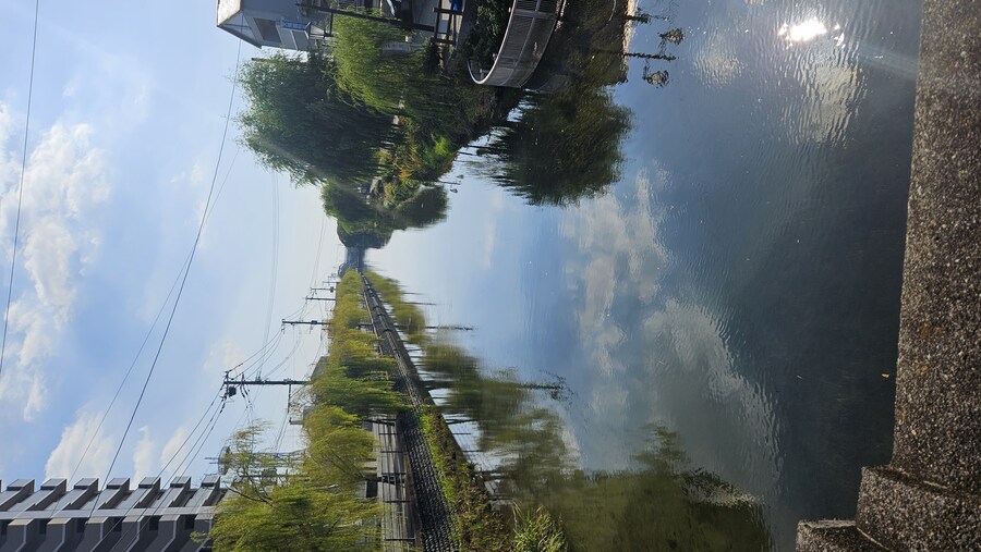 후쿠오카에 왔습니다 이틀차_12.jpg