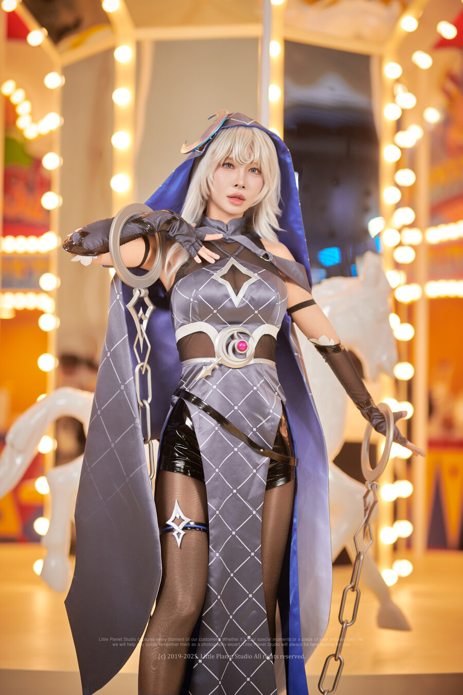 [지스타] 2025 둘러보기 (스압)_31.jpg