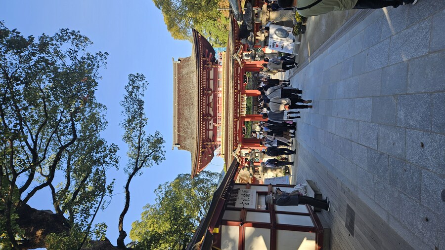 후쿠오카에 왔습니다 이틀차_14.jpg