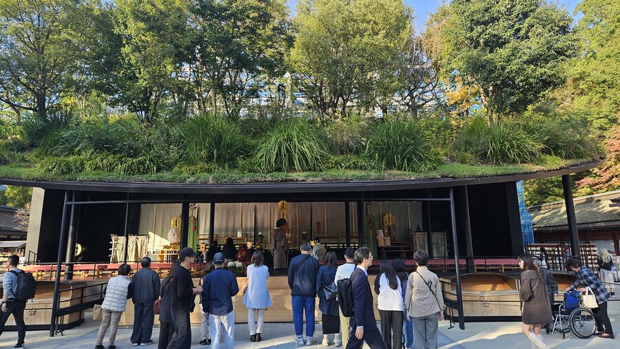 후쿠오카에 왔습니다 이틀차_15.jpg